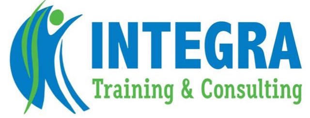 ITC Services Logo