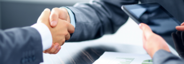 COMMENT LES INSTITUTIONS BANCAIRES LUTTENT-ELLES CONTRE LE BLANCHIMENT DE CAPITAUX ?