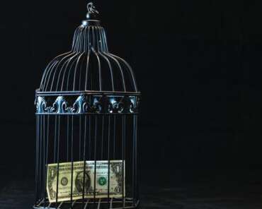 EVALUATION DE LA PERFORMANCE DU SMAC