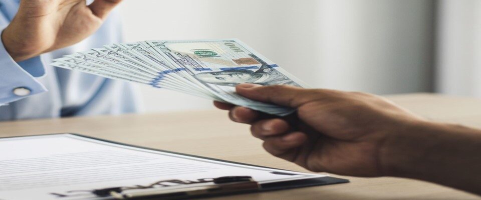 JOURNEE INTERNATIONALE DE LUTE CONTRE LA CORRUPTION