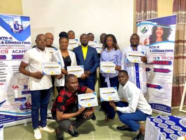 PROCÉDURES DE PRÉVENTION DE LA CORRUPTION, NOTAMMENT EN MATIÈRE DE CADEAUX ET D&rsquo;HOSPITALITÉ