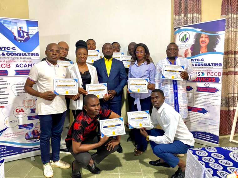 PROCÉDURES DE PRÉVENTION DE LA CORRUPTION, NOTAMMENT EN MATIÈRE DE CADEAUX ET D&rsquo;HOSPITALITÉ