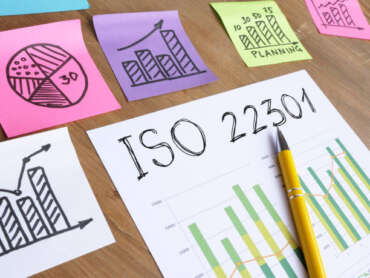 Plan de continuité d&rsquo;activité (PCA) : Tout ce que vous devez savoir!