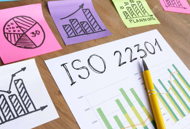 Plan de continuité d&rsquo;activité (PCA) : Tout ce que vous devez savoir!