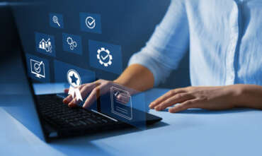 Certification Professionnelle : Un Sceau de Reconnaissance dans le Monde du Travail!