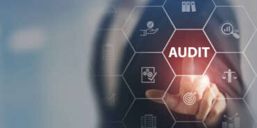 Le CURSUS CIA : Certified Internal Auditor