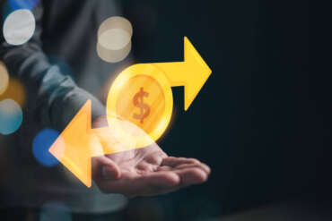 Mise en Place d&rsquo;un Programme de Conformité Bancaire : Bonnes Pratiques pour une Bonne Gouvernance.