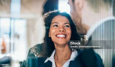 Intégration de l&rsquo;AML 30000 dans les processus opérationnels