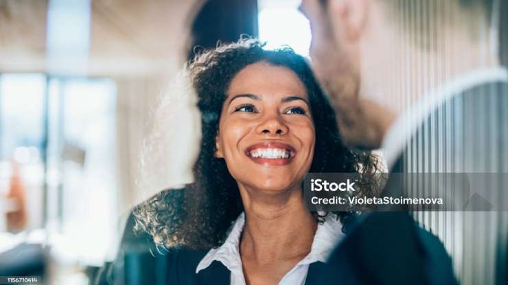 Intégration de l&rsquo;AML 30000 dans les processus opérationnels