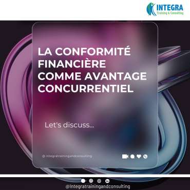 Les défis de la mise en conformité avec les normes internationales : comment bien préparer votre entreprise ?