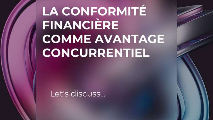 Les défis de la mise en conformité avec les normes internationales : comment bien préparer votre entreprise ?