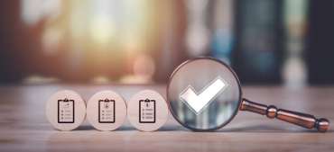 Contrôle Interne Efficace : Les Secrets pour Minimiser les Fraudes et Optimiser les Opérations