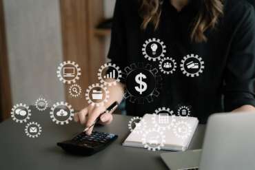 L&rsquo;impact des fluctuations monétaires sur les audits internationaux