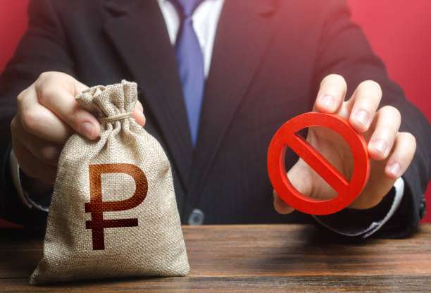 Certification ISO 37001 : Pourquoi et Comment elle Peut Sauver la Réputation de Votre Organisation grâce à la Lutte Anti-Corruption